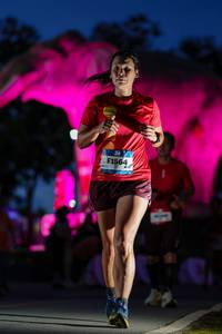 BIB: 
                            <button type="button" onclick="openModal(26529908)" class="btn btn-primary btn-sm float-right btn-popup" data-toggle="modal" data-target=".modal-high-quality">
                        <i class="fas fa-shopping-cart"></i> Add to Cart
                    </button>
                                            <button type="button" onclick="isThisMe(26529908, true)" class="btn btn-success btn-sm float-right btn-popup btn-isme hidden" data-toggle="tooltip" data-placement="bottom" title="นี่คือรูปของคุณใช่ไหม คลิกที่นี่เพื่อเอาเข้าอัลบั้ม">
                        <i class="fas fa-plus"></i> Add to album
                    </button>
                    <button type="button" onclick="isThisMe(26529908, false)" class="btn btn-warning btn-sm float-right btn-popup btn-isnotme hidden">
                        <i class="fas fa-ban"></i> Remove from album
                    </button>